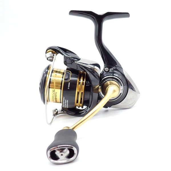 ２３レガリスＬＴ２５００ＳーＸＨ